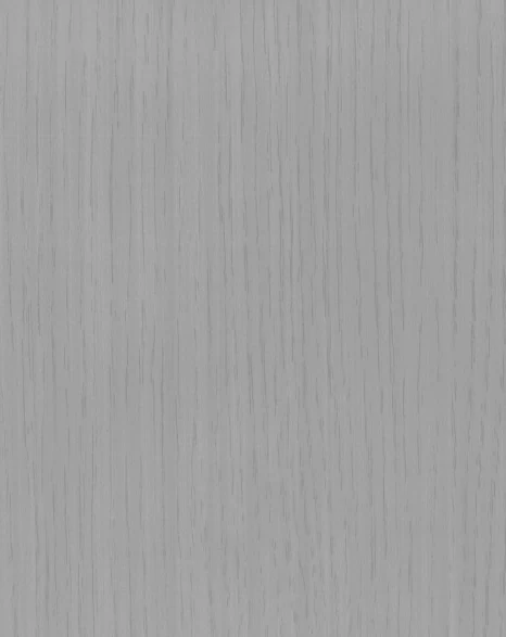 Pale linear grain