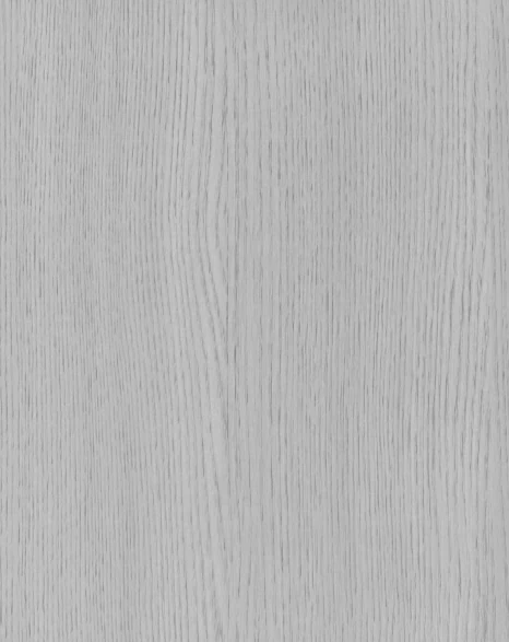 Light silver grain