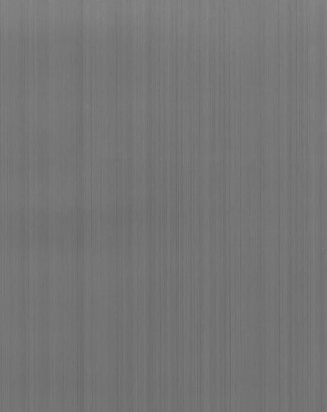 Fine grey grain
