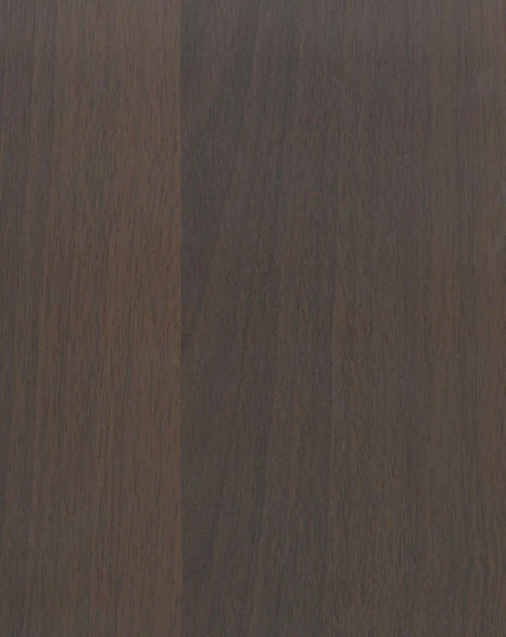 Dark brown grain