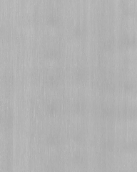 Light ash grain
