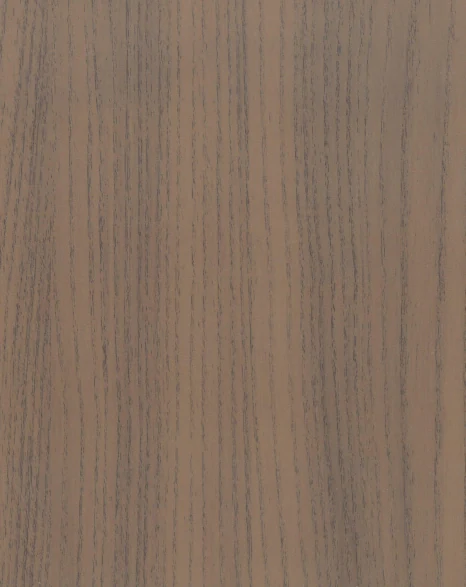 Warm brown grain