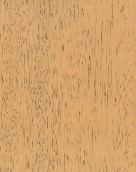 Golden wood grain